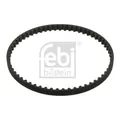 Produktbild: Zahnriemen Nebenantrieb Febi Bilstein 104829 für Audi Seat Skoda VW