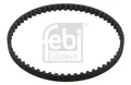 Produktbild: FEBI BILSTEIN 104829 Zahnriemen, Nebenantrieb für AUDI,SEAT,SKODA,VW