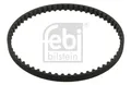 Produktbild: FEBI BILSTEIN 104829 FÜR AUDI SEAT SKODA VW