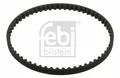 Produktbild: Febi 104829 Zahnriemen Riemen VW Audi