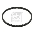 Produktbild: Febi Bilstein 104829 Zahnriemen Nebenantrieb für Audi Seat Skoda VW