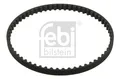 Produktbild: Zahnriemen Nebenantrieb FEBI BILSTEIN 104829 für VW AUDI CADDY AMAROK 2CA 2CH A3