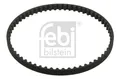 Produktbild: FEBI BILSTEIN Zahnriemen Nebenantrieb 104829 für VW AUDI 2KA CADDY 2CA 2KH 2CH 3