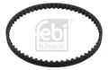 Produktbild: FEBI BILSTEIN 104829 Zahnriemen für AUDI SEAT SKODA VW