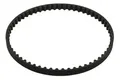 Produktbild: Zahnriemen 104829 FEBI BILSTEIN für VW SEAT SKODA AUDI VOLVO BMW OPEL LAND ROVER