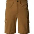 Produktbild: The North Face Herren Horizon Shorts (Größe M, braun)