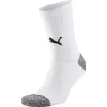 Produktbild: Puma teamLIGA Training Socks-657270 (39 - 42) (657270_04)