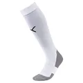 Produktbild: PUMA teamLIGA Training Socks