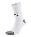 Produktbild: PUMA Sportsocken teamLIGA Socken default