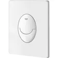 Produktbild: Grohe Skate Air Abdeckplatte (38505SH0)