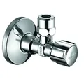 Produktbild: Eckregulierventil Comfort Schell 3/8