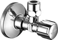 Produktbild: Schell Eckventil Comfort 3/8