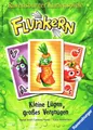 Produktbild: Ravensburger 27156 - Flunkern