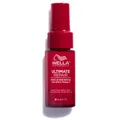 Produktbild: Wella Ultimate Repair Miracle Hair Rescue