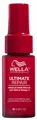 Produktbild: Wella Professional Ultimate Repair Miracle Hair Rescue 30 ml Leave-in-Pflege