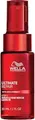 Produktbild: Wella Professionals - Ultimate Repair - Revitalisierende Wunderpflege Für Geschädigtes Haar - ultimate Repair Mhr 30ml 30 ml