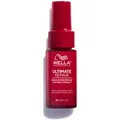 Produktbild: Ultimate Repair Miracle Hair Rescue Reparaturbehandlung 30 ml