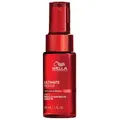 Produktbild: Wella Professionals Ultimate Repair Miracle Hair Rescue 30 ml