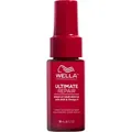 Produktbild: Wella Professionals Ultimate Repair Miracle Hair Rescue 30 ml