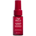 Produktbild: Wella Professionals Ultimate Repair Miracle Hair Rescue 30 ml