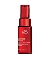 Produktbild: Wella Professionals Ultimate Repair Miracle Hair Rescue Haarkur 30 ml