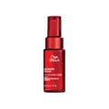 Produktbild: Wella Professionals Ultimate Repair Miracle Hair Rescue Haar Serum – reparierende 90 Sek. Haarkur ohne Ausspülen – entwirrendes Spray mit Anti Frizz und Anti Spliss Wirkung – 30 ml