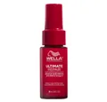Produktbild: Wella Professionals Haarelexier Wella Professional Ultimate Repair Miracle Hair Rescue 30 ml