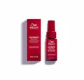 Produktbild: Wella Professionals Haarmaske Ultimate Repair Miracle Hair Rescue 30ml