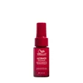 Produktbild: Wella Ultimate Repair Miracle Hair Rescue 30ml -Behandlung für geschädigtes Ha