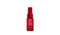 Produktbild: Wella Ultimate Repair Miracle Hair Rescue 30 ml Reparatur und Schutz des Haares