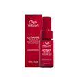 Produktbild: Spraydose Haare Beschädigt WELLA Ultimate Repair Miracle Haare Rettung 30ml