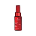 Produktbild: WELLA Ultimate Repair Miracle Hair Rescue Spray Für Beschädigtes Haar 30 ml