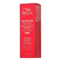 Produktbild: Wella Professionals Ultimate Repair - Miracle Hair Rescue 30ml