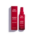 Produktbild: Wella Ultimate Repair Miracle Hair Rescue 30ml 2025