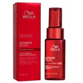 Produktbild: Wella Ultimate Repair Miracle Hair Rescue 30 ml Feuchtigkeitsspray Step 3