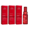 Produktbild: Wella Ultimate Repair Miracle Hair Rescue 3 x 30 ml Feuchtigkeitsspray Set