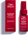 Produktbild: Wella Ultimate Repair Miracle Hair Rescue Haarpflege 30 ml