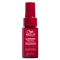 Produktbild: Wella Professionals Ultimate Repair Miracle Hair Rescue 30 ml (89,67€/100ml)