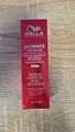 Produktbild: Wella Ultimate Repair Night Serum 30ml