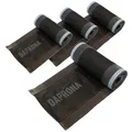 Produktbild: DAPRONA Dichtungsband, (4-St) braun 39 mm x 500 cm