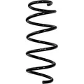 Produktbild: Eibach Originalfeder R10240