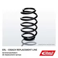 Produktbild: EIBACH Fahrwerksfeder R10240
