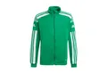 Produktbild: adidas Performance Trainingsjacke adidas Kinder Trainingsjacke Squadra 21