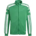 Produktbild: ADIDAS Kinder Jacke Squadra 21