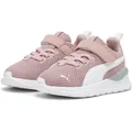 Produktbild: Puma Anzarun Lite AC Inf peach smoothie-puma white (32) 5