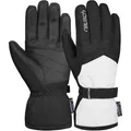 Produktbild: Reusch Damen Moni R-TEX XT Handschuhe (Größe 8.5, schwarz)