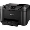 Produktbild: Canon Maxify MB5150 (Tintenpatrone, Farbe) (0960C009)