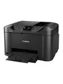 Produktbild: Canon MAXIFY MB5150 Multifunktion - Farbe - Tinte 0960C009
