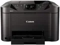 Produktbild: Canon MAXIFY MB5150 Tintenstrahl A4 600 x 1200 DPI WiFi
