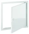 Produktbild: Upmann Revisionstür Softline 200x250mm weiß - 20523
